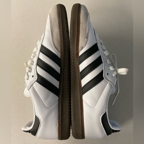 Adidas Samba OG - Picture 3 of 6